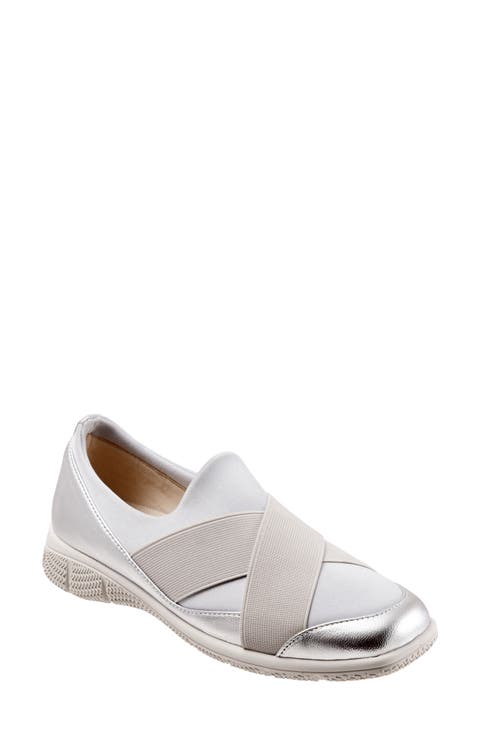 Urbana Slip-On (Women)
