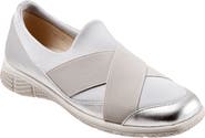 Trotters Urbana Slip-On