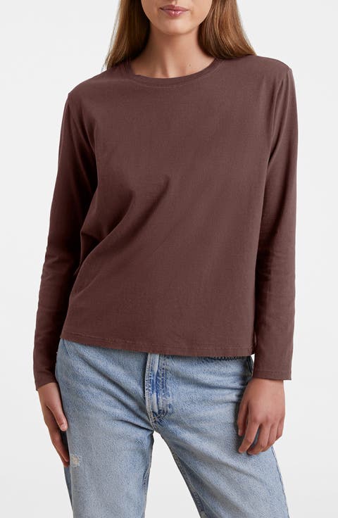 Everyday T-Shirt