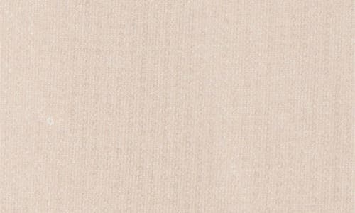 Sanctuary Sparkle Short Sleeve Sequin Sweater In Neutral
