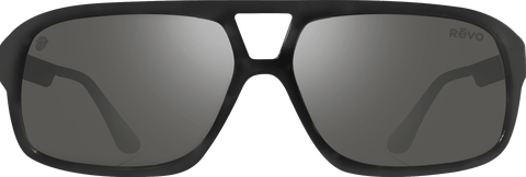 Wild Horses Sunglasses