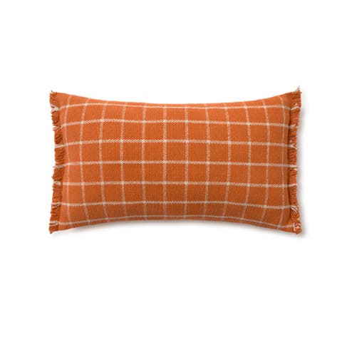 Cushion Geo Block