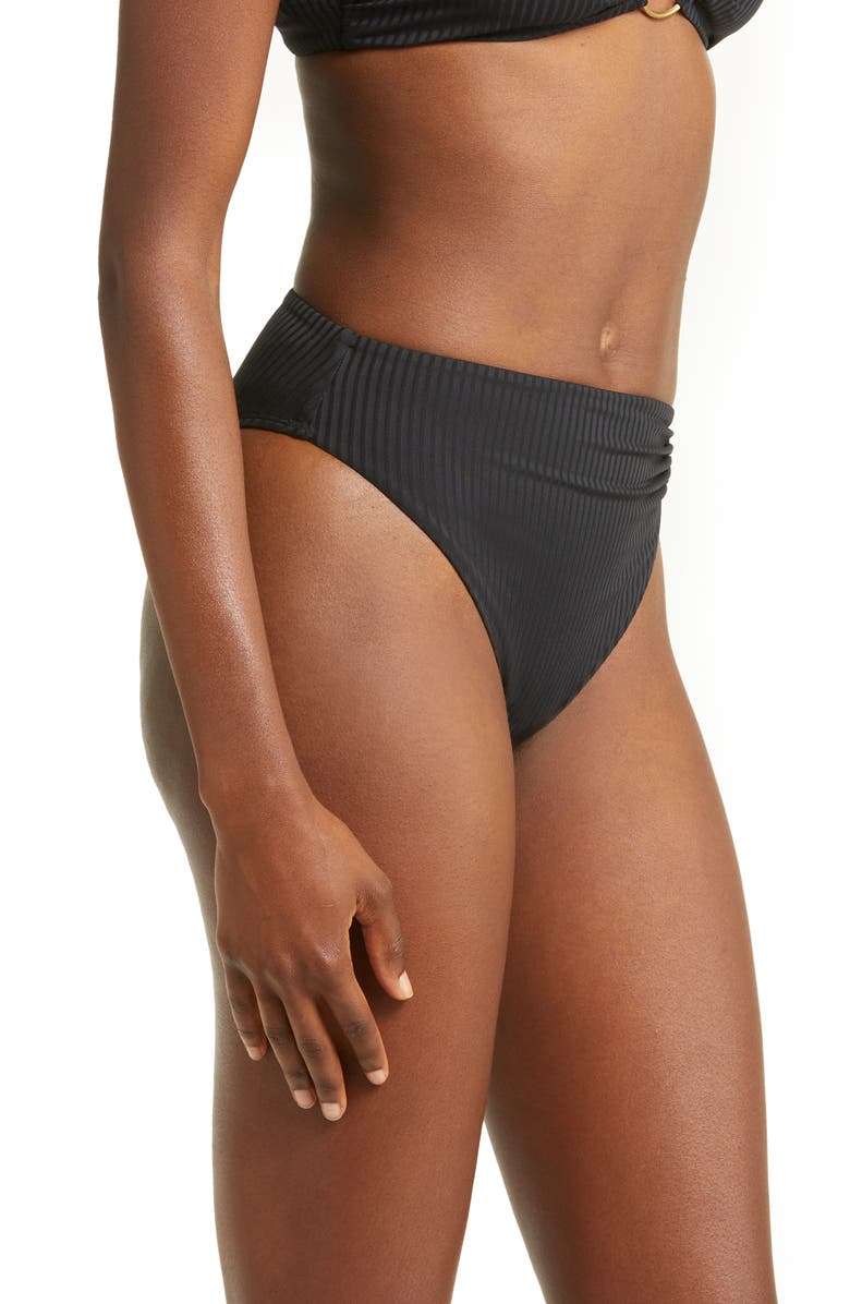 Vitamin A<sup>®</sup> Lolita Bikini Bottoms, Alternate, color, 