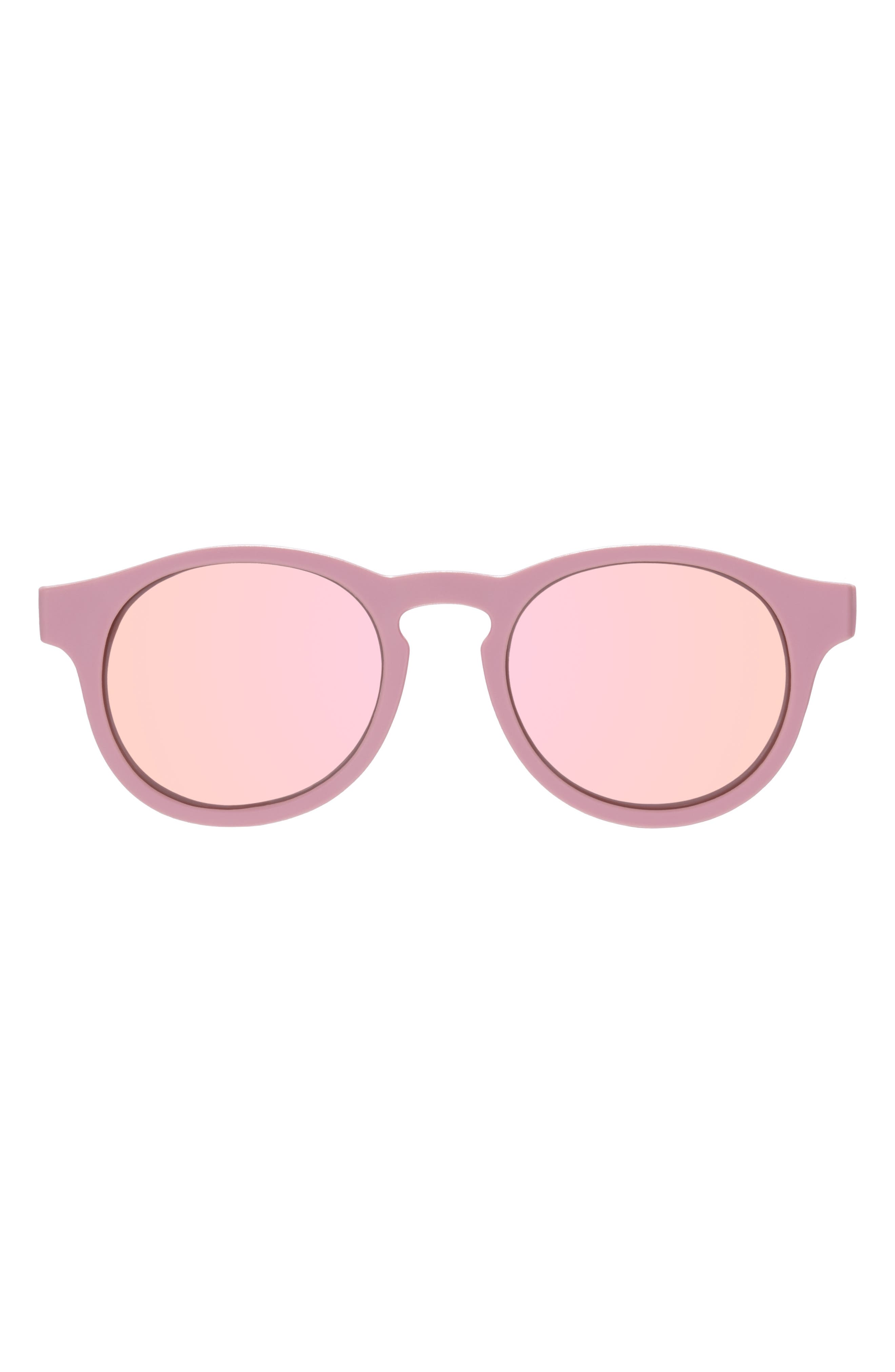 selected PRETTY IN PINK