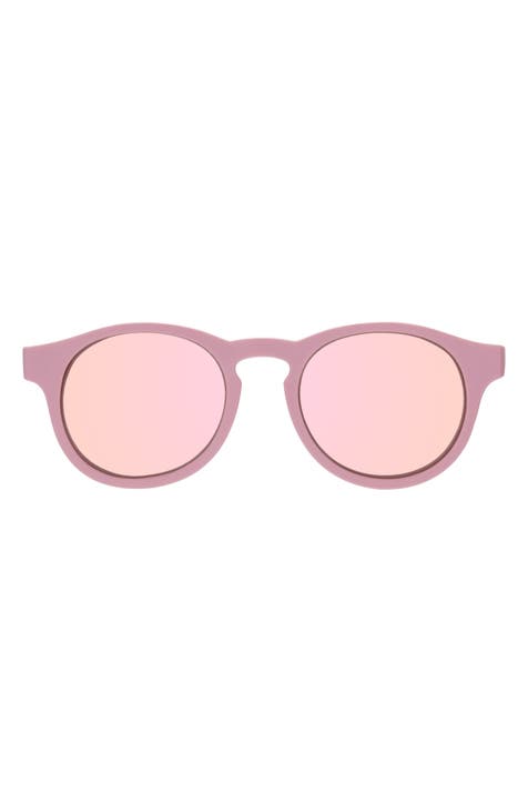 Baby Sunglasses Accessories Gift Sets More Nordstrom