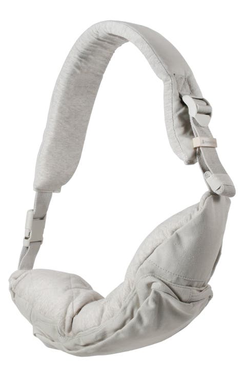 Nurse Sling Nursing Pillow