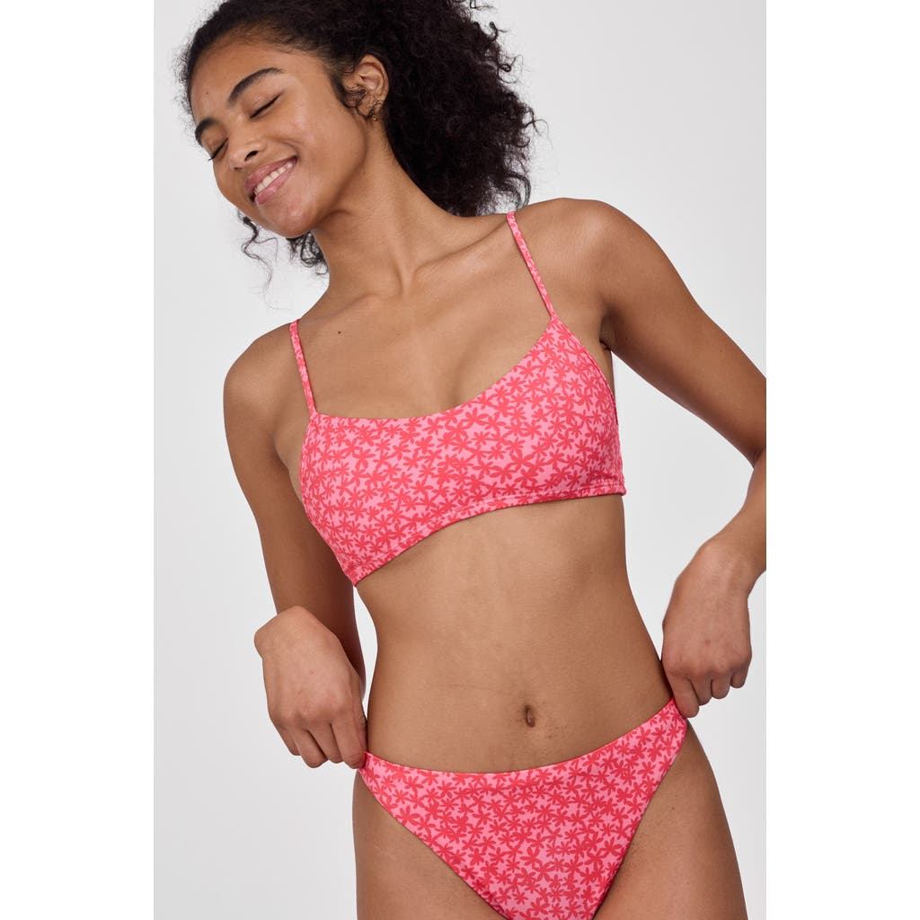 JOLYN JOLYN ERYN BIKINI TOP