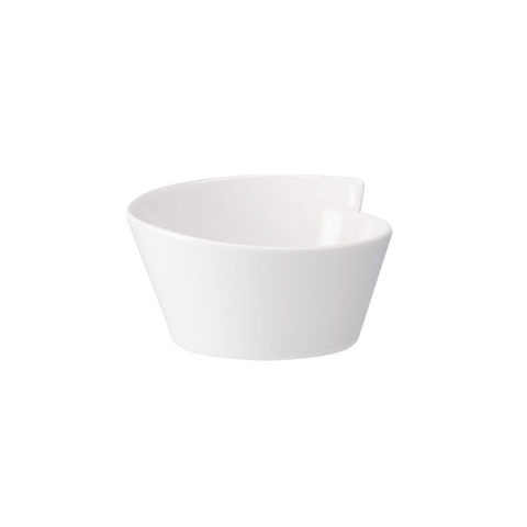 NewWave Small Round Rice Bowl