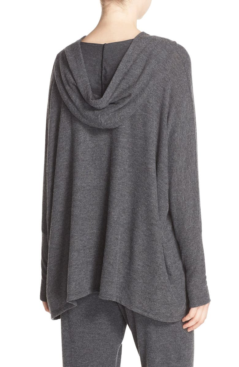 Michael Lauren 'Dash' Pullover Hoodie, Alternate, color, 