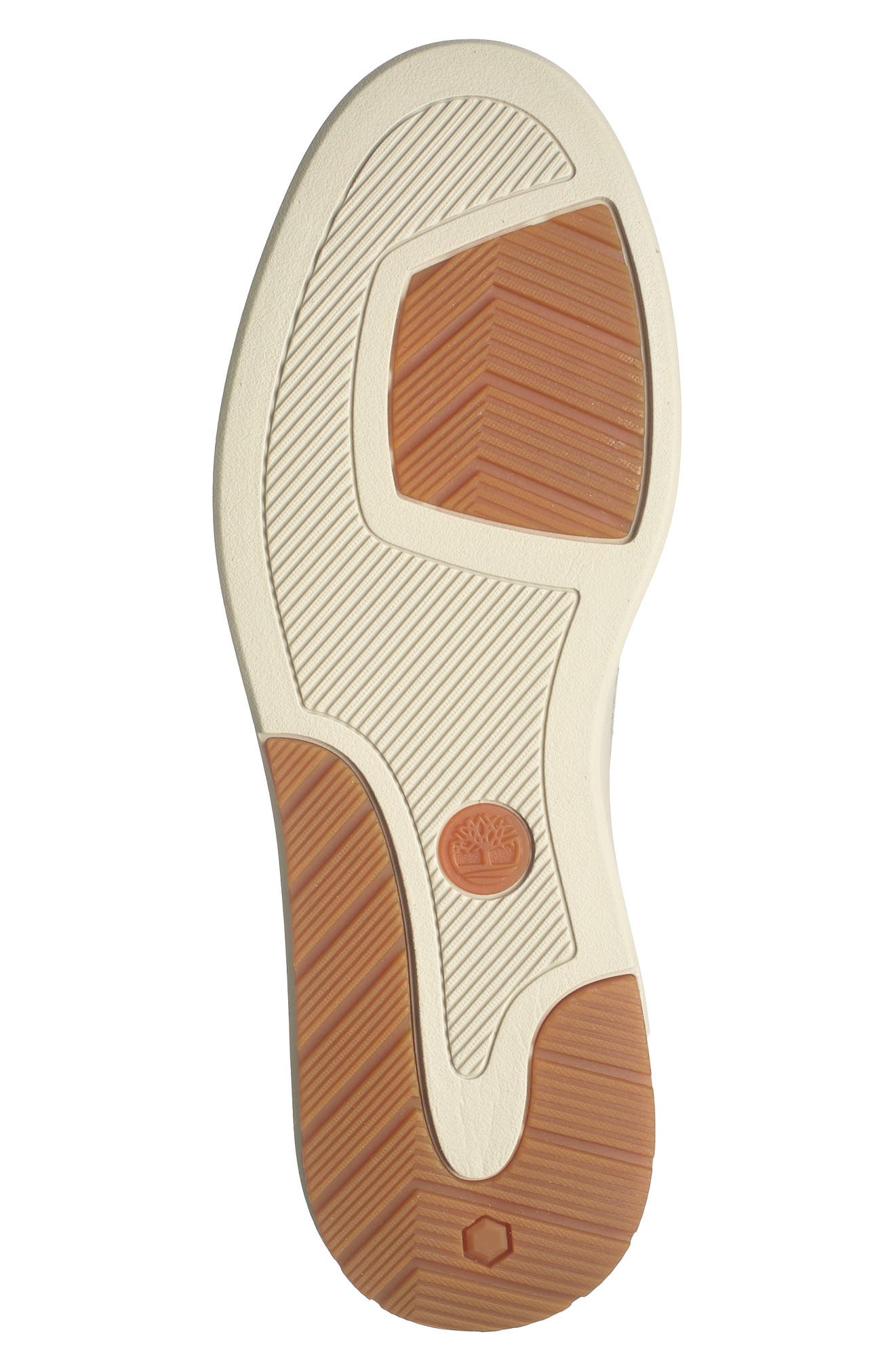 Timberland Truecloud Knit Sneaker, Alternate, color, 