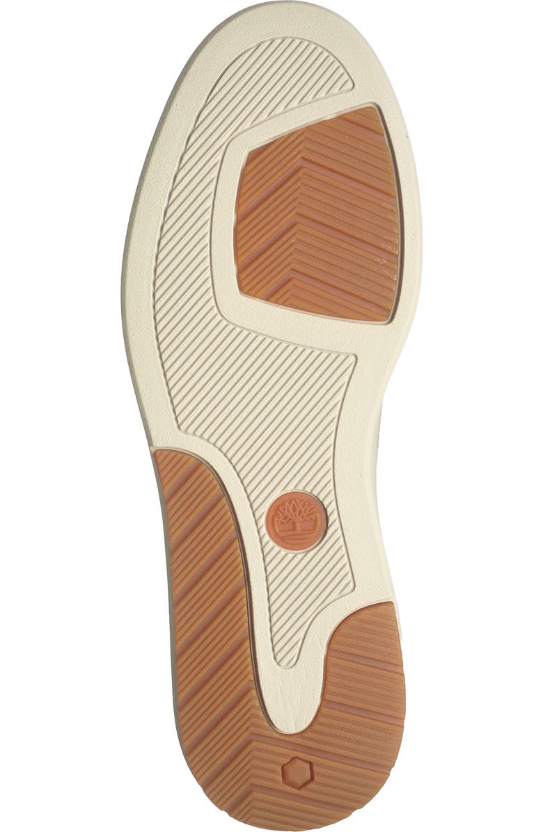 Timberland Truecloud Knit Sneaker, Alternate, color,