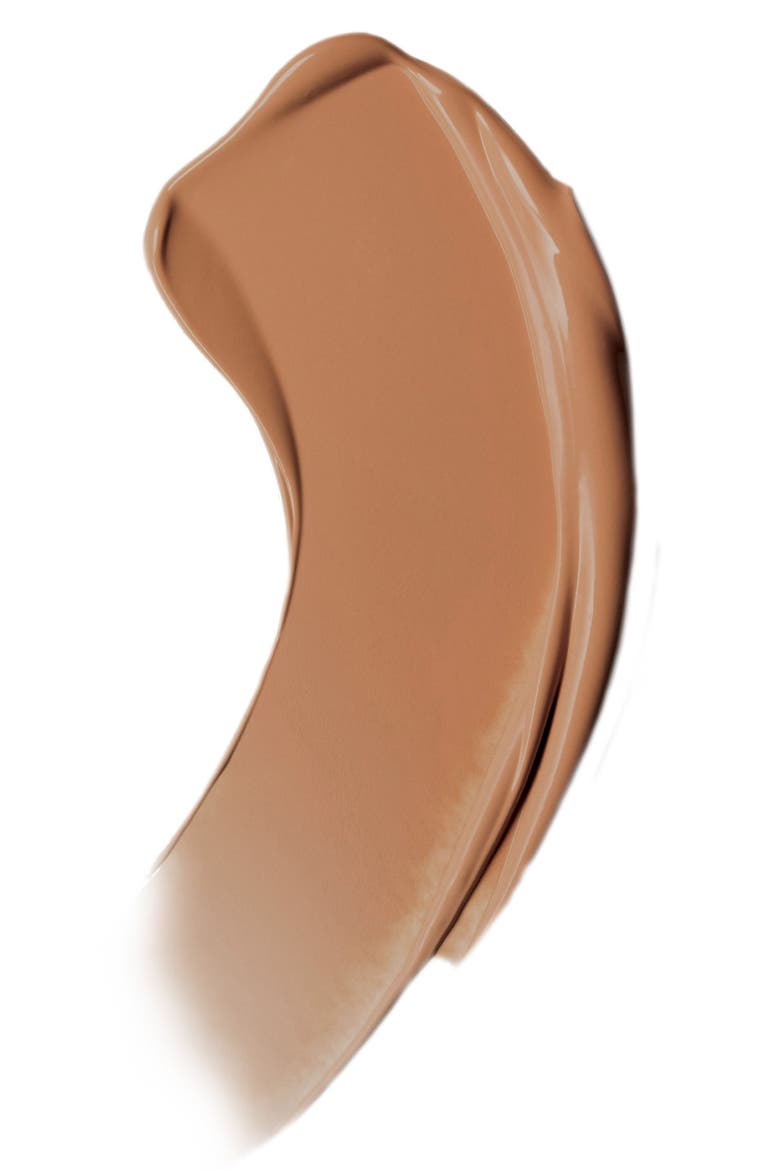 Essential High Coverage Liquid Concealer, Alternate, color, DARK OCHRE