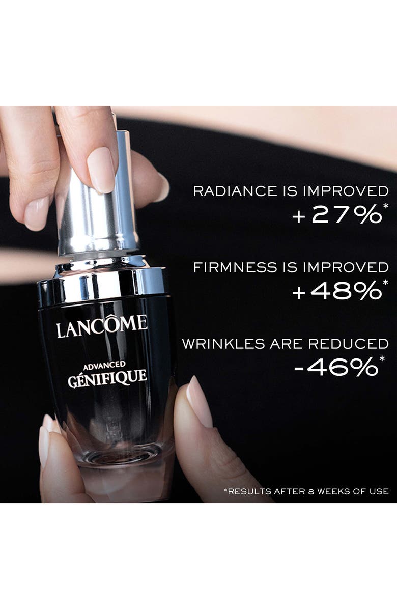 Lancôme Strengthening & Repairing Trio Set (Limited Edition) USD $217 Value, Alternate, color,