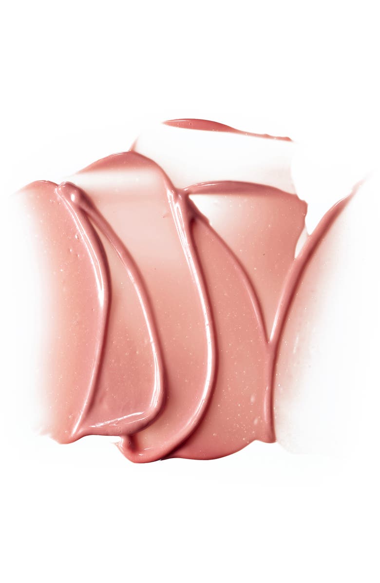 MAC Cosmetics MAC Versicolour Stain, Alternate, color,