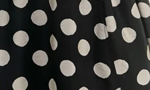 Socialite Maxi Halter Dress