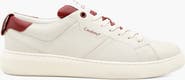 Cavalinho Club Leather Sneakers 02