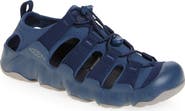 KEEN Hyperport H2 Sandal