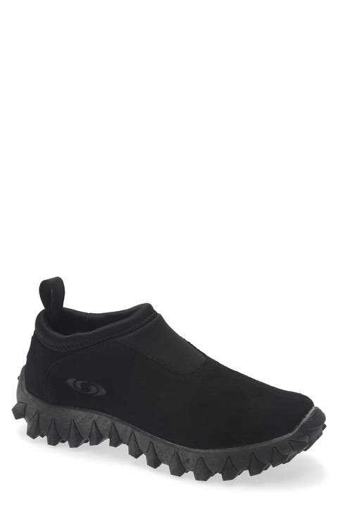 Snowclog OG Slip On Sneaker