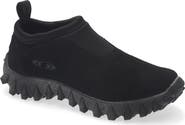 Salomon Snowclog OG Slip On Sneaker