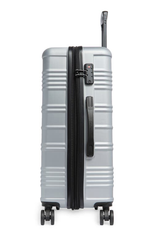 Calpak Honor 26-inch Hardside Spinner Suitcase