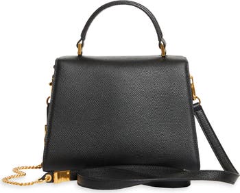 Valentino Garavani VSling Leather Top Handle Bag | Nordstrom