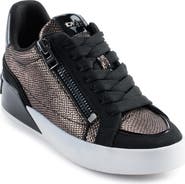 DKNY Mei Sneaker