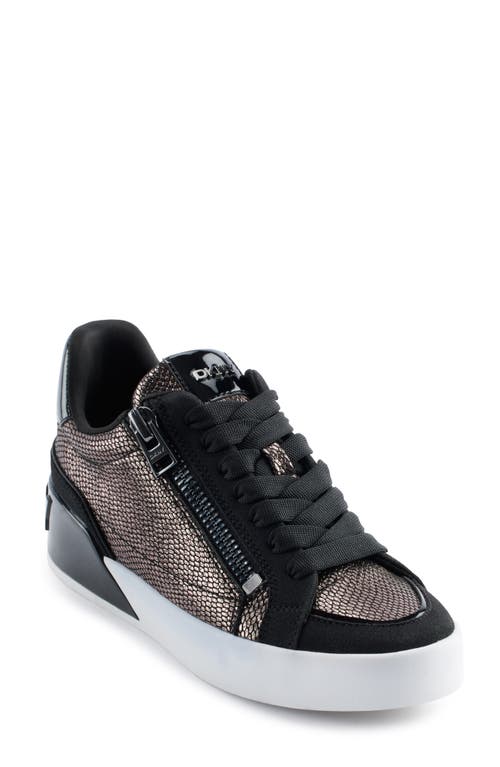 Dkny Mei Sneaker