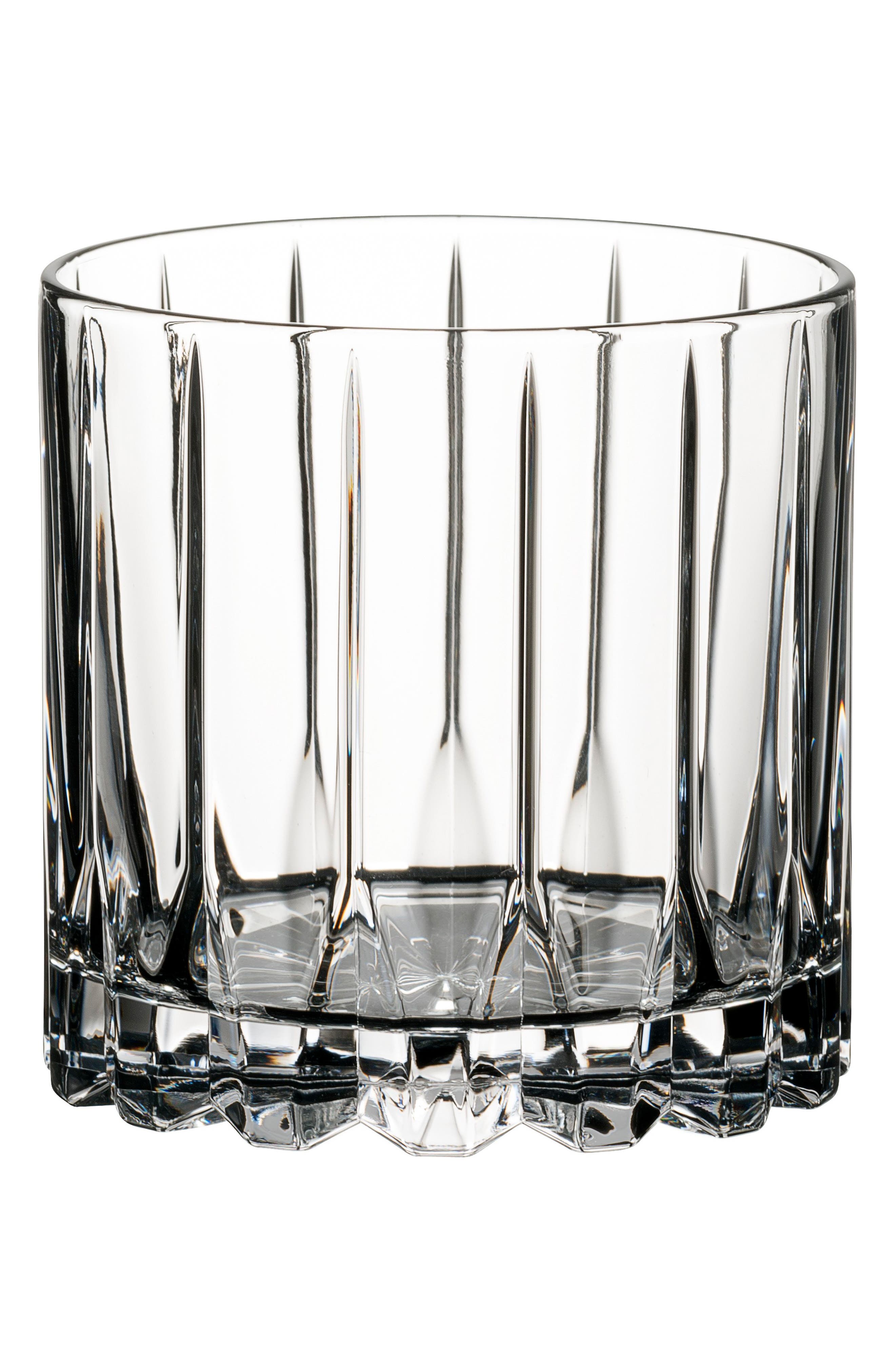 selected CLEAR
