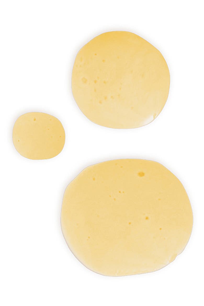 Rejuvenating Serum, Alternate, color, NO COLOR