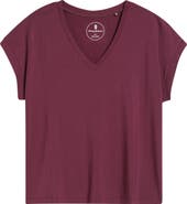 Tommy Bahama Kauai V-Neck T-Shirt