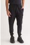 James Scuba Joggers
