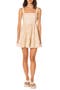 selected Light Beige