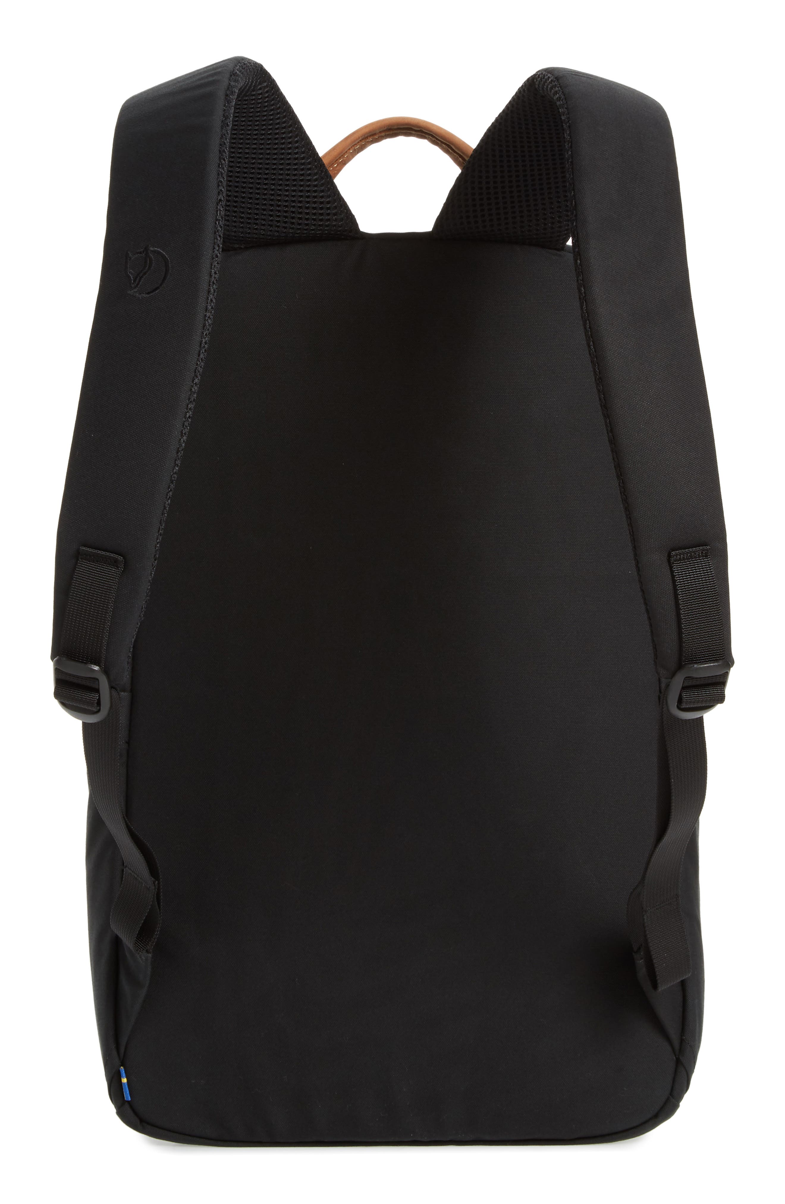 Fjällräven Räven 20L Backpack, Alternate, color, 