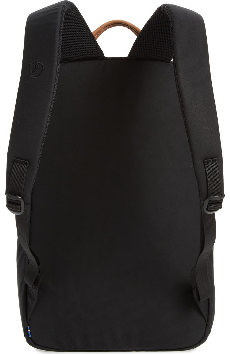 Fjällräven Räven 20L Backpack, Alternate, color,