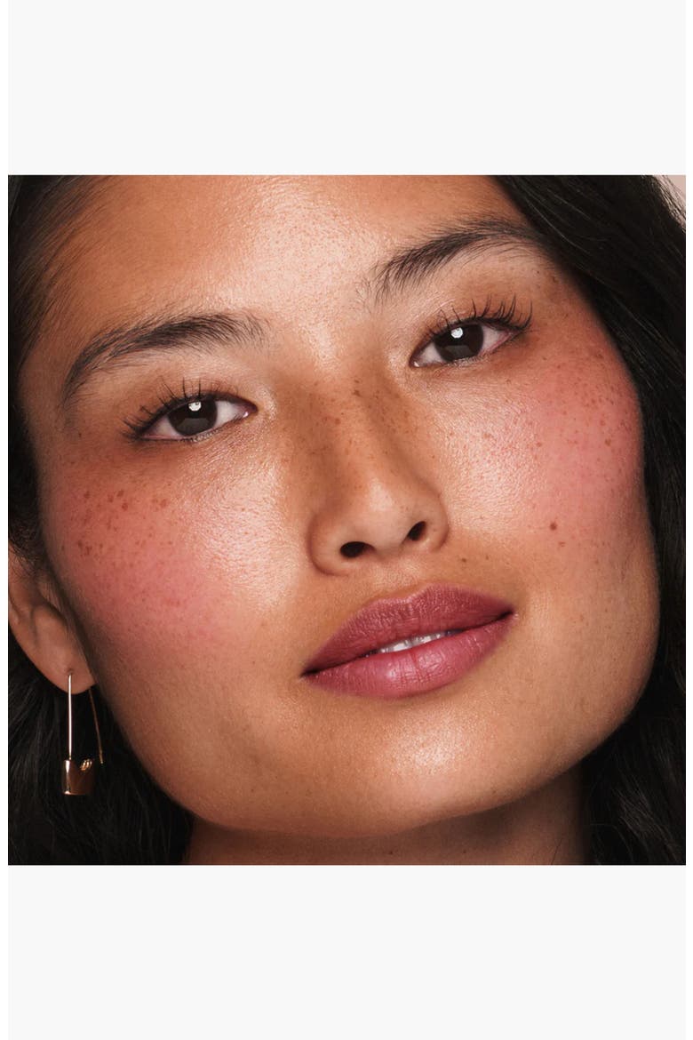 Blush & Bloom Cheek + Lip Sticks, Alternate, color, Be Loud