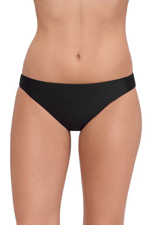 Hipster Bikini Bottoms
