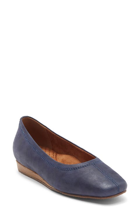 Vera Cruz Flat (Women)