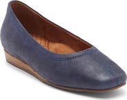 SoftWalk® Vera Cruz Flat