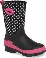 Western Chief Neoprene Insulated Boot
