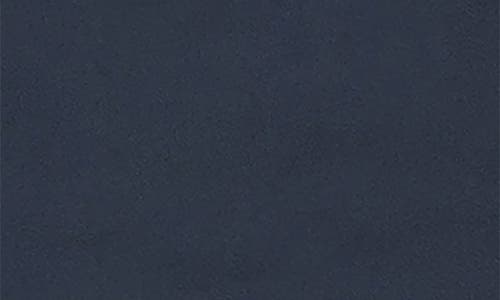 Shop Dl1961 Kids' Jackson Stretch Cotton Shorts In Stone Blue
