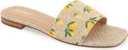 Esprit Rylee Slide Sandal