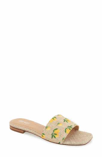 Esprit Rylee Slide Sandal