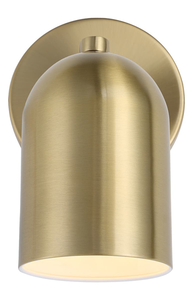 Renwil Vorona Wall Sconce, Alternate, color, 