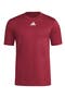 selected Collegiate Burgundy/ White