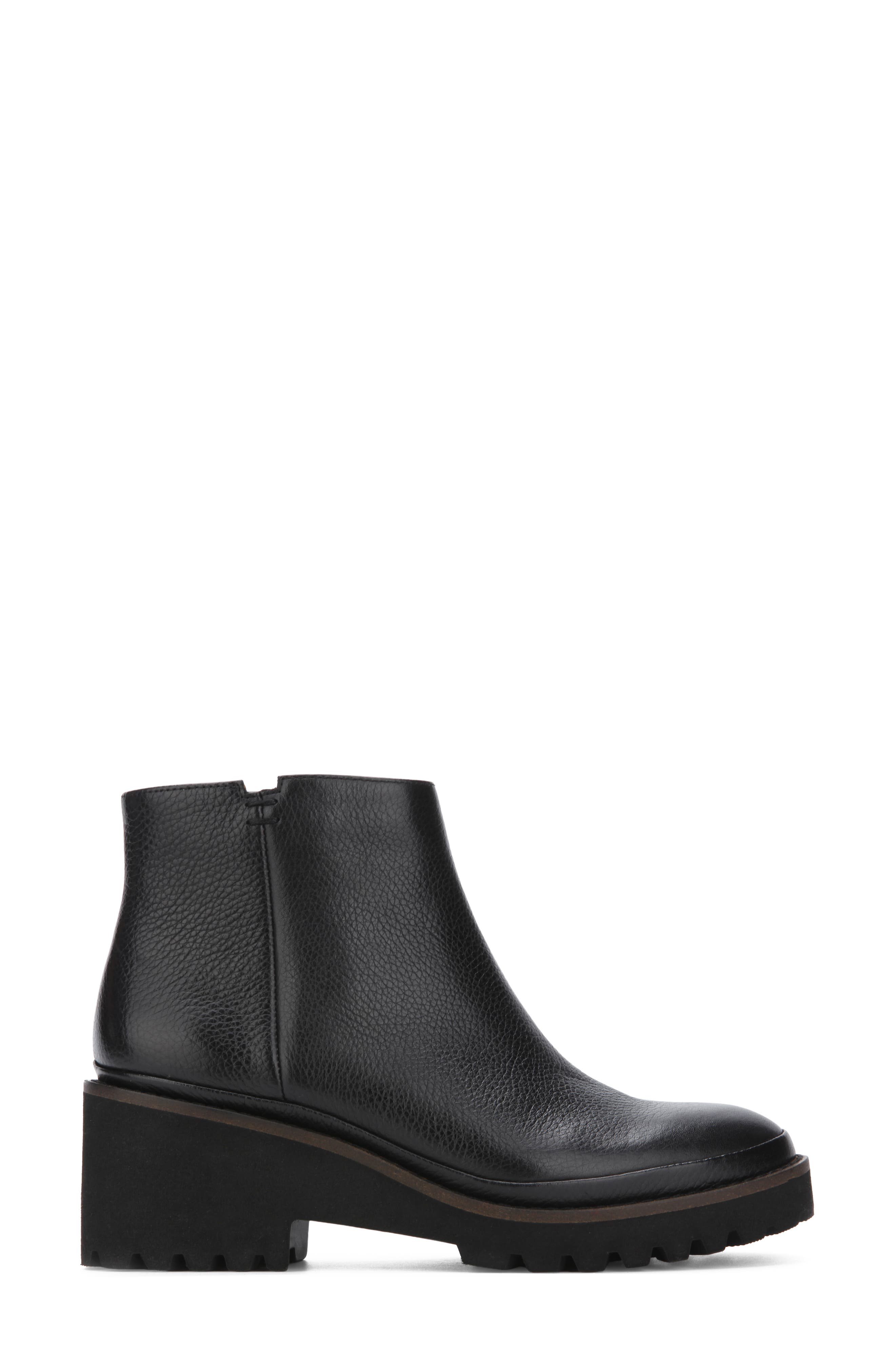 Gentle Souls by Kenneth Cole Mona Bootie, Alternate, color, 