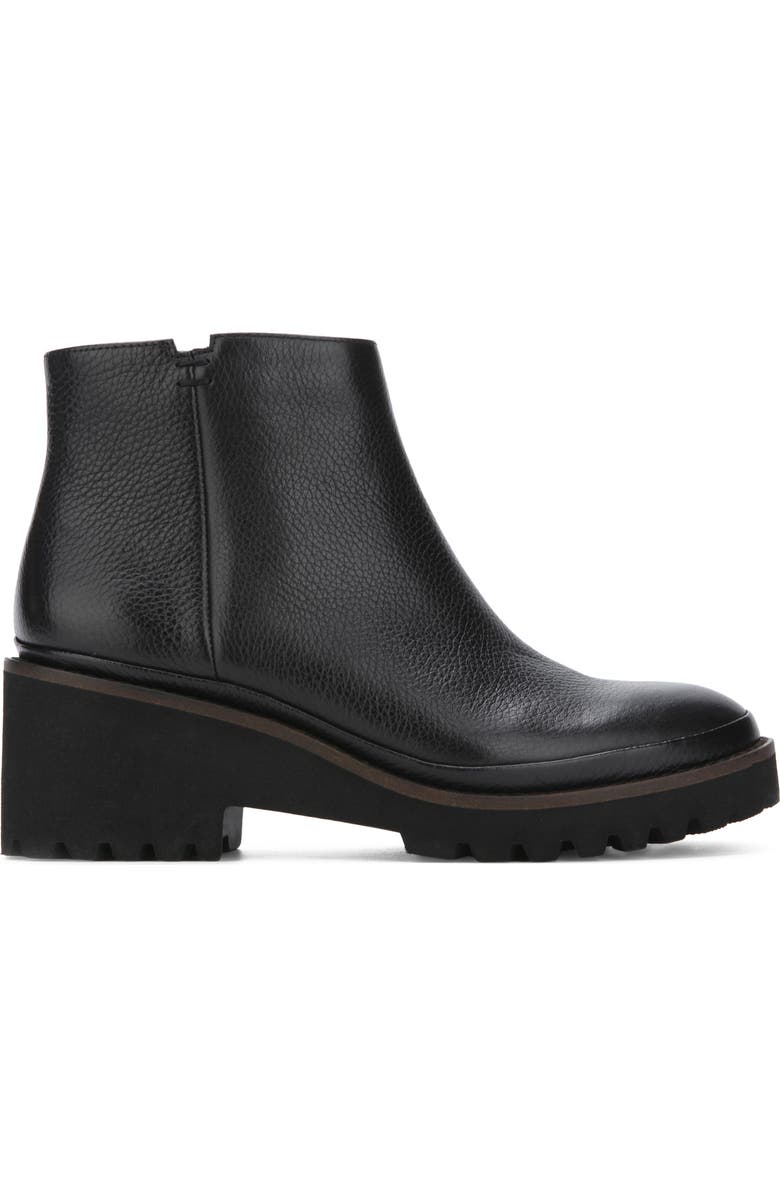 Gentle Souls by Kenneth Cole Mona Bootie, Alternate, color,