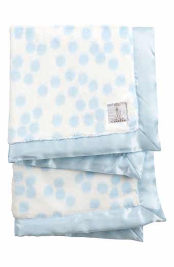 Little Giraffe Luxe Baby Blanket Nordstrom