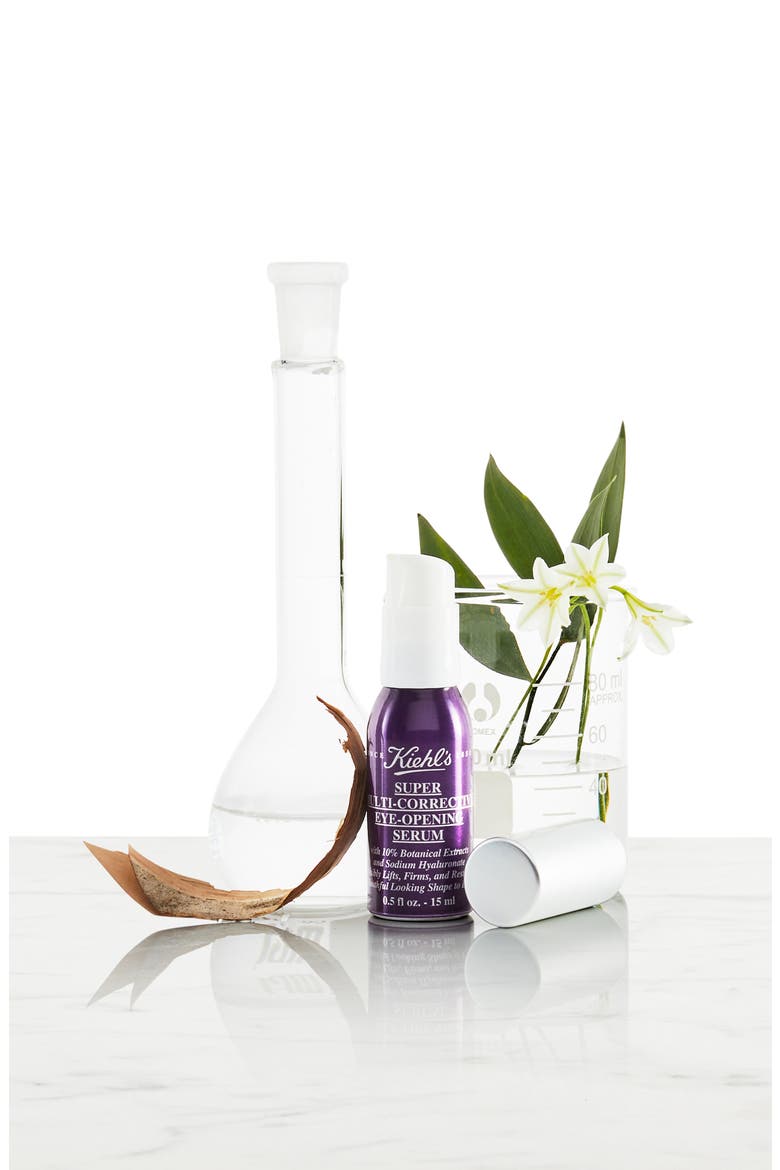Super Multi-Corrective Eye Opening Serum, Alternate, color, NO COLOR