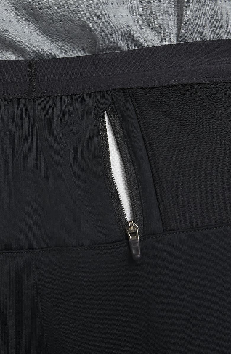 Nike Phenom Elite Performance Running Pants, Alternate, color, 