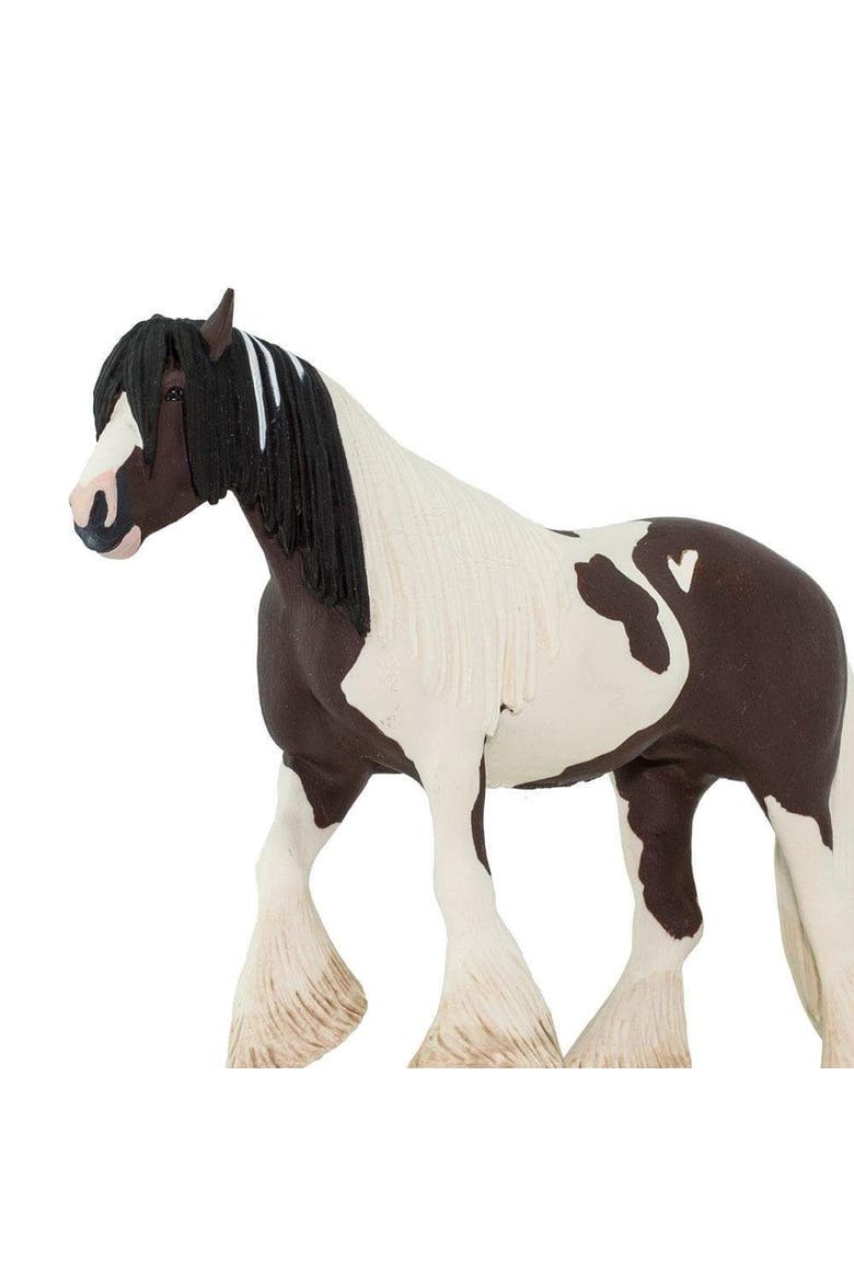 Tinker Horse Toy, Alternate, color, None